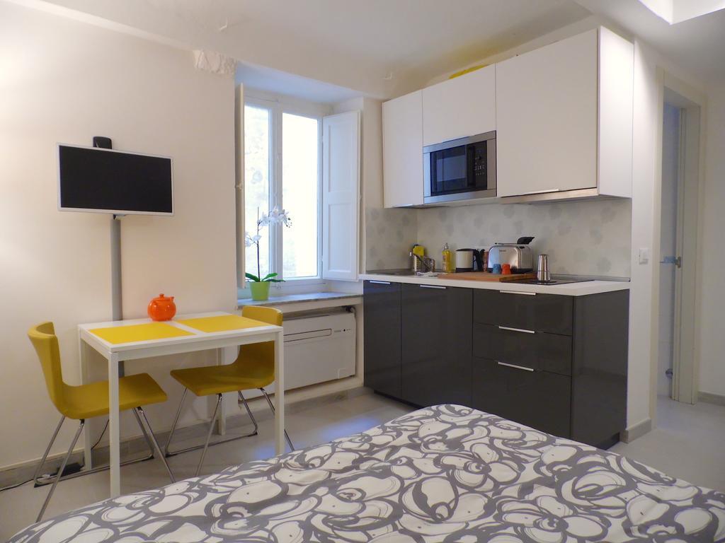 Apartamento Paganini Lucca Exterior foto